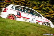 50.-nibelungenring-rallye-2017-rallyelive.com-0597.jpg